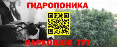 mdma Нарткала